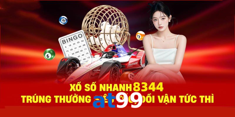 at99 🏆 App sanhrong - nạp rút 5 phút- at99.com
