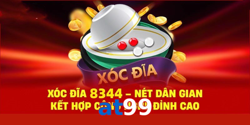 Soi Cầu Lô Kép Chuẩn - Bí Quyết Chinh Phục Lô Đề Từ Cao Thủ