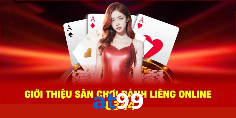 Lý do tham gia chơi tại sảnh casino at99