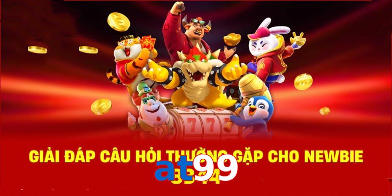 at99 🏆 Nhà cái bắn cá - win mỗi ngày- at99.com
