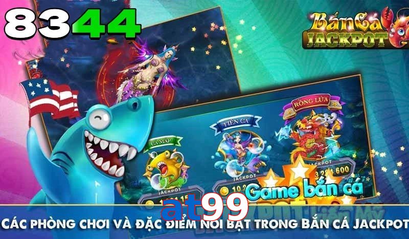 at99Săn quay hũ uy tín - win mỗi ngày | ưu đãi FUN